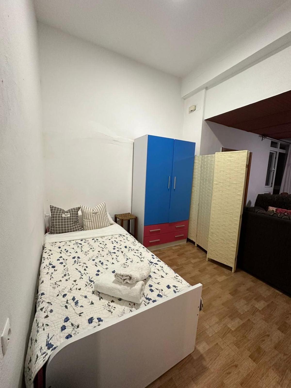 קורדובה Appartement Au Centre De Gordoba מראה חיצוני תמונה